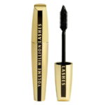 L’Oreal Volume Million Lashes L’Oreal Volume Million Lashes