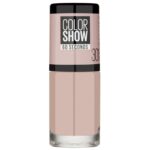 Maybelline Colourshow by Colorama 60 seconds
