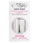 Essie Super Duper Top Coat (Strong)