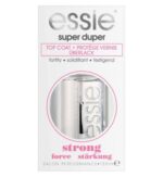 Essie Super Duper Top Coat (Strong) Essie Super Duper Top Coat (Strong)