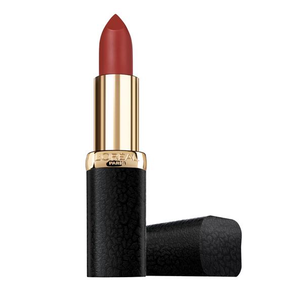 L’Oreal Colour Riche 348 Brick Vintage