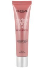 L’Oreal Perfect Match Highlighter Rosy Glow