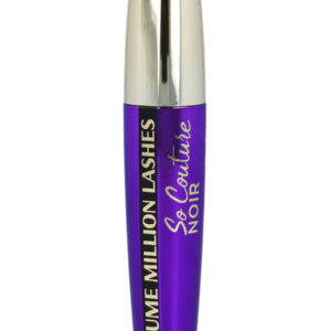L’Oreal Sexy Balm 106 Sheer Clueless