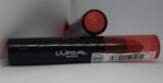 L’Oreal Sexy Balm 104 Sheer Break The Rules