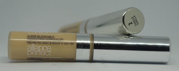 LOreal True Match Super Blendable Perfecting Concealer