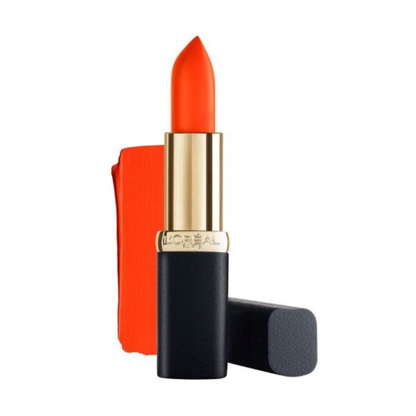 L’Oreal Colour Richie Matte 227 Hype