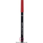 L’Oreal Infalliable lip liner 711 Invincible Red