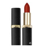L’Oreal Colour Riche 348 Brick Vintage