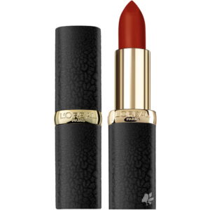 L’Oreal Colour Riche 348 Brick Vintage