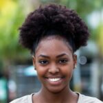 Njeri