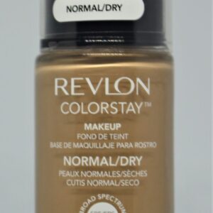 Revlon Colourstay Makeup SPF 20 320 True Beige