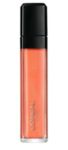 L’Oreal Hold Me Close Extreme Resist 502 lip gloss