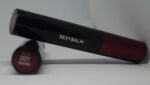 Loreal Sexy Balm 202 Bold Wasted