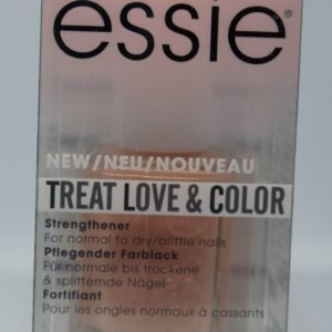 essie treat love and colour 1 300x300 - Home