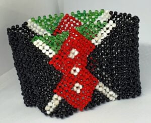 20230508 090645 300x244 - Thick Black Fitted Kenyan Bracelet